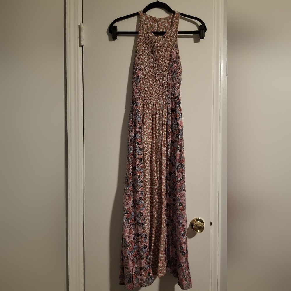 🚫Sold🚫 Summer dress